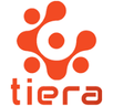 Tiera Online