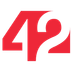 Inc42