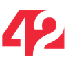 Inc42