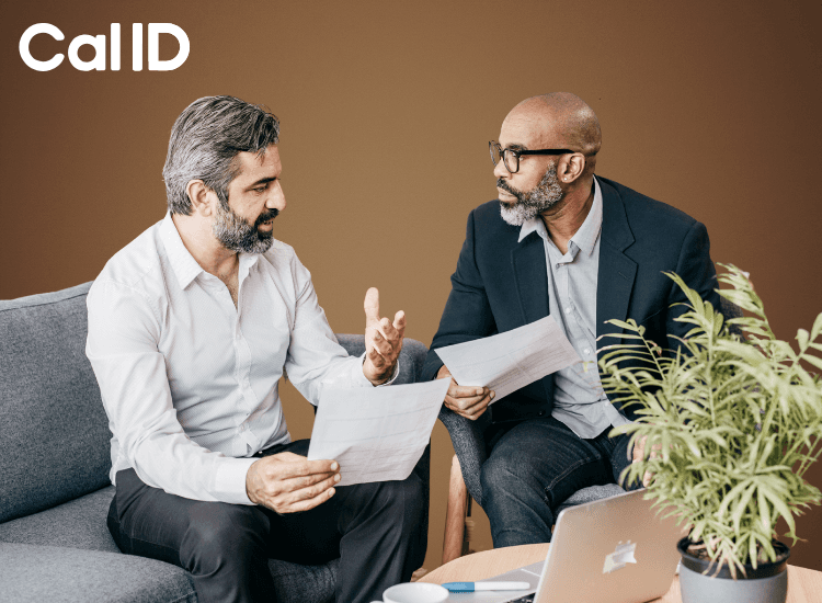 Finance Managers