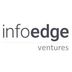 Infoedge Ventures