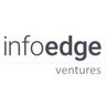 Infoedge Ventures