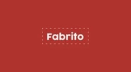Fabrito