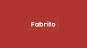 Fabrito