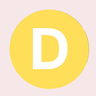 D G