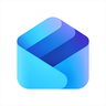 Microsoft Outlook