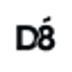 Dubon8 Agency