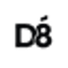 Dubon8 Agency