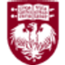 University of Chicago