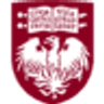 University of Chicago