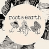 Root and Earth