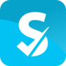 SimplyBook