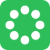 GetOmnify