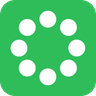 GetOmnify