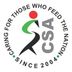 CSA