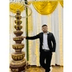 VINAY P.