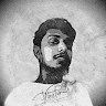 Sheshank S.