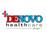 Denavo Health