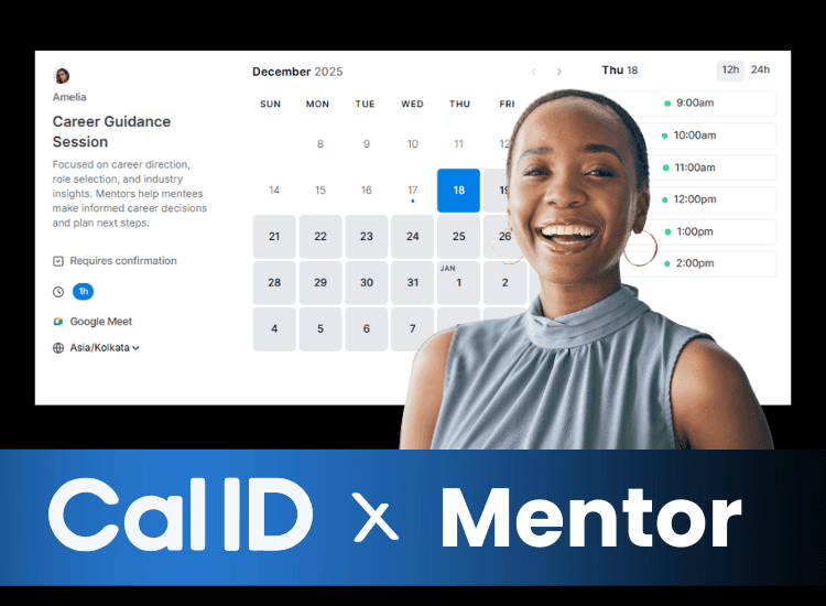 Mentor