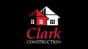 clarkconstruction.net