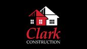 clarkconstruction.net