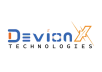 Devionx