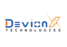 Devionx