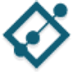 abacuswealth