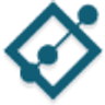 Abacus Wealth