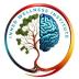 Inner Wellness Institute
