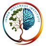 Inner Wellness Institute