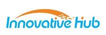 Innovativehub