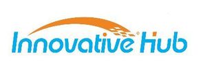 Innovativehub