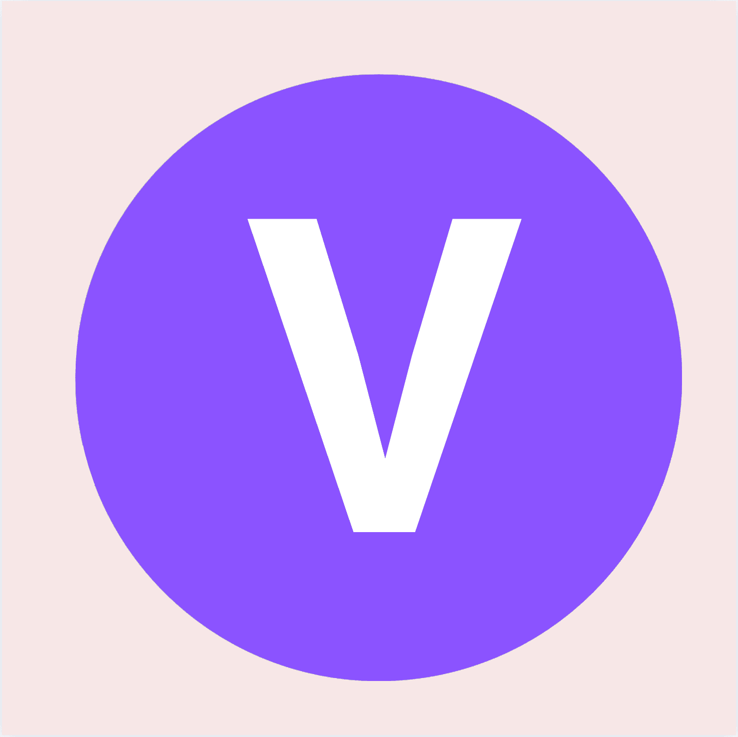 Vishal C.
