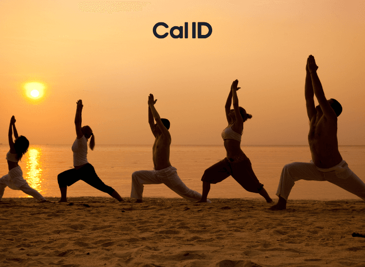 Yoga Software