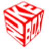 Nukebox Studios