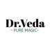 Dr. Veda