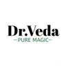 Dr. Veda