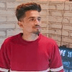 Saurabh S.