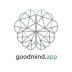 Goodmind
