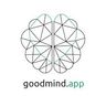 Goodmind