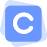 Calendar.com