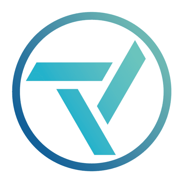 Trevor-AI