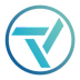 Trevor-AI