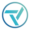 Trevor AI