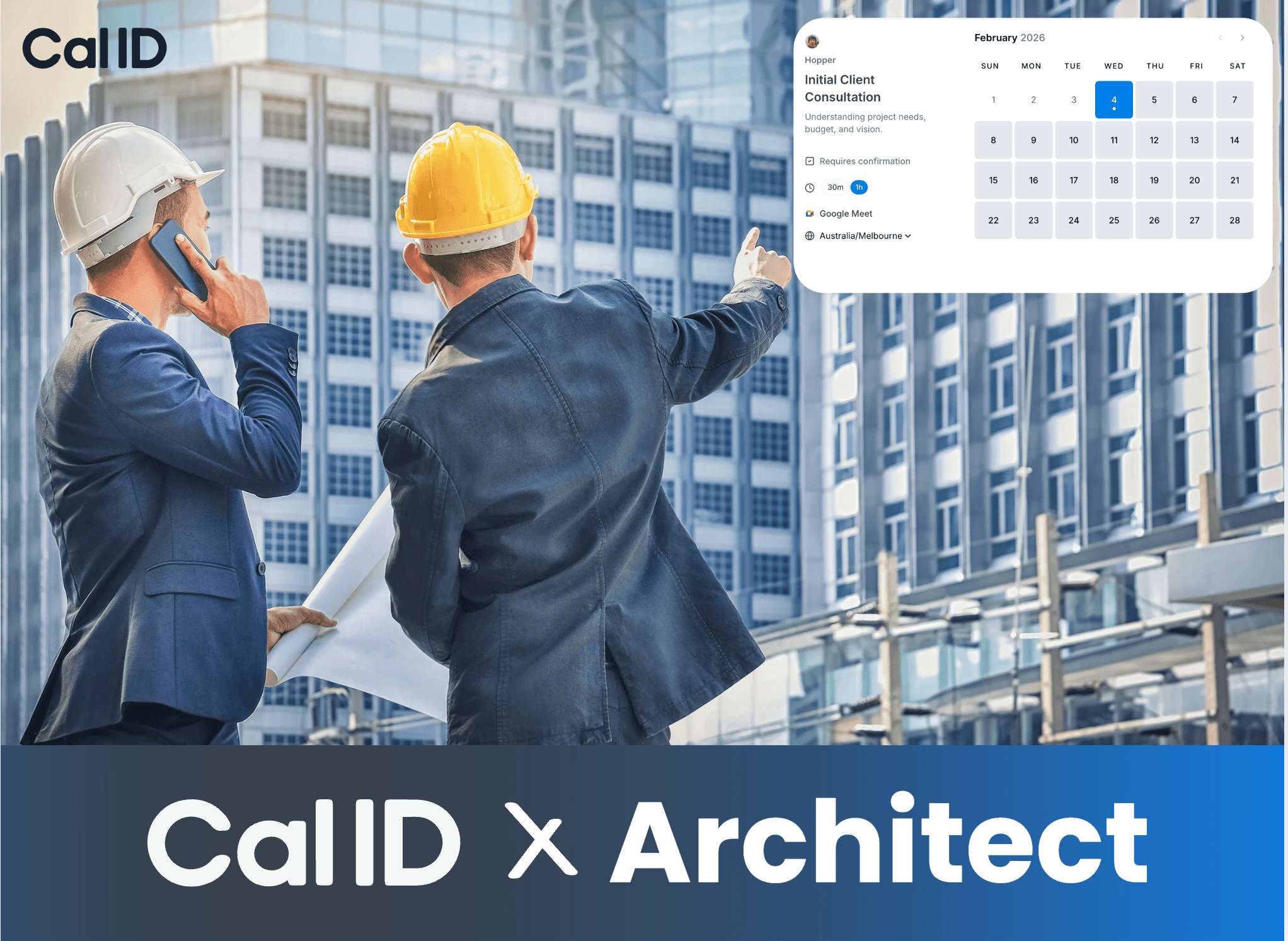 Architect