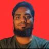 Syed Adnan