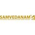 Samvedanam