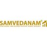 Samvedanam