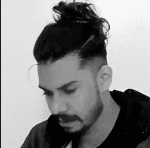 Chitransh Shukla